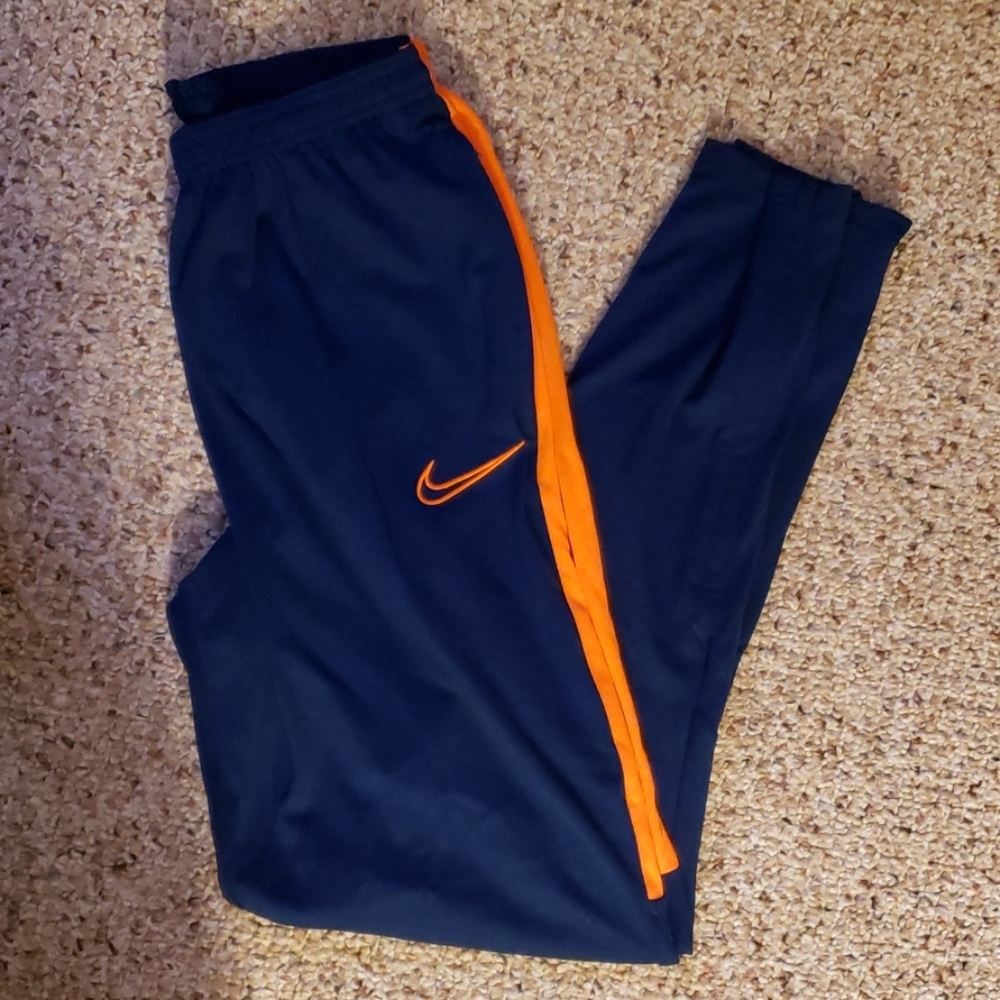 Nike Mens Pants